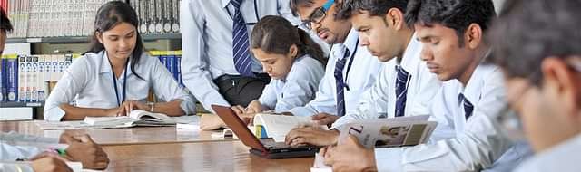 NIFT_Navi_Mumbai